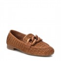 Zapato de mujer CARMELA 162316 Camel