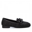 Zapato de mujer CARMELA 162316 Negro