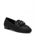 Zapato de mujer CARMELA 162316 Negro