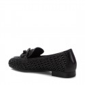 Zapato de mujer CARMELA 162316 Negro
