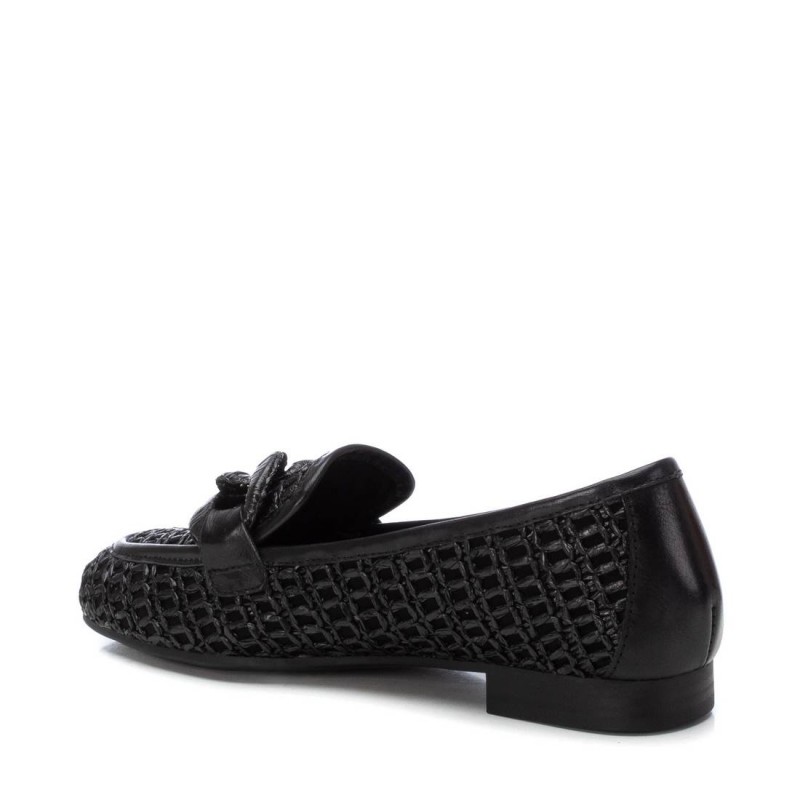 Zapato de mujer CARMELA 162316 Negro