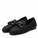 Zapato de mujer CARMELA 162316 Negro