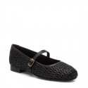 Zapato de mujer CARMELA 162317 Negro