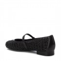 Zapato de mujer CARMELA 162317 Negro