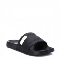Sandalia de hombre tds 078127 Negro