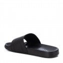 Sandalia de hombre tds 078127 Negro