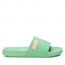 Sandalia de hombre tds 078127 Verde