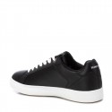 Zapato de hombre tds 120091 Negro