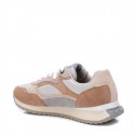 Zapato de hombre tds 120103 Arena