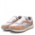 Zapato de hombre tds 120103 Arena