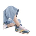 Zapato de mujer tds 120141 Jeans