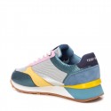 Zapato de mujer tds 120141 Jeans