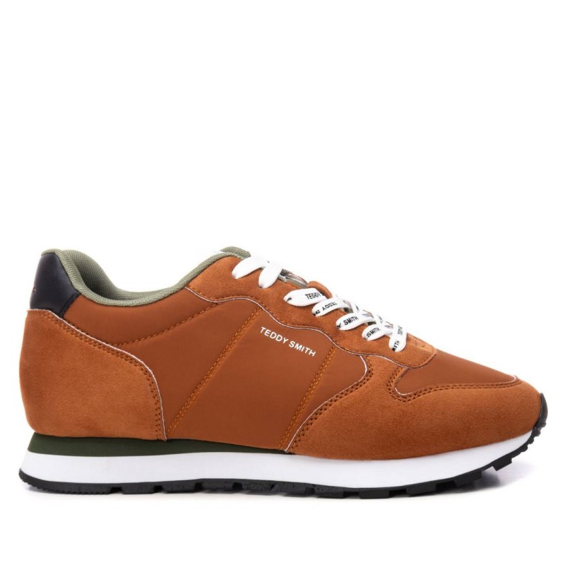 Zapato de hombre tds 120162 Panama