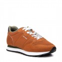 Zapato de hombre tds 120162 Panama