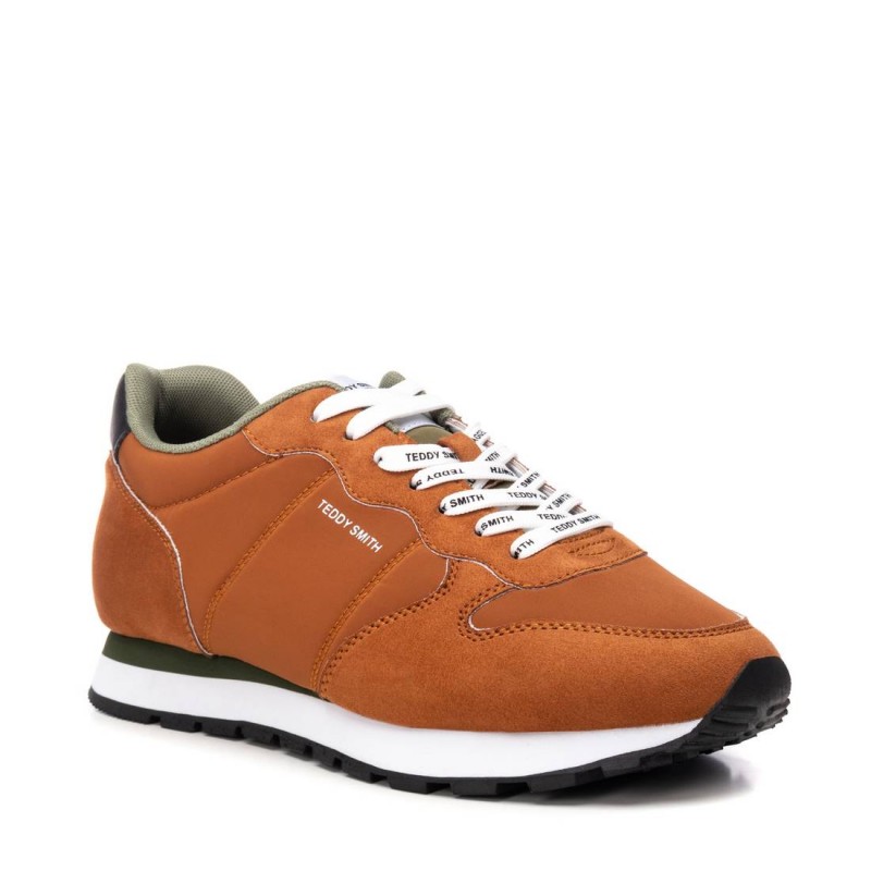 Zapato de hombre tds 120162 Panama