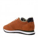 Zapato de hombre tds 120162 Panama