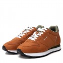 Zapato de hombre tds 120162 Panama