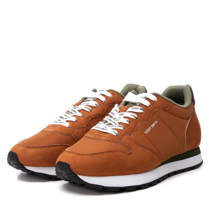 Zapato de hombre tds 120162 Panama