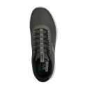 Sneakers Skechers Lite Pro-frenner Hombre Kaki
