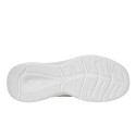 Sneakers Skechers Lite Pro-frenner Hombre Kaki