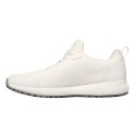 Sneakers Skechers Myton Hombre Blanco