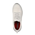 Sneakers Skechers Myton Hombre Blanco