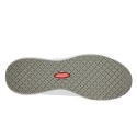 Sneakers Skechers Myton Hombre Blanco