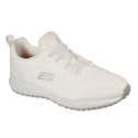 Sneakers Skechers Myton Hombre Blanco