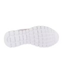 Sneakers Skechers Graceful-get Connected Mujer Blanco-oro