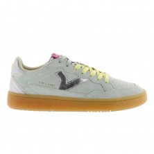 Sneakers Victoria 8806107 Mujer Menta