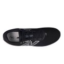 Sneakers New Balance Lk9 Hombre Negro