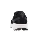 Sneakers New Balance Lk9 Hombre Negro