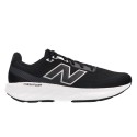Sneakers New Balance Lk9 Hombre Negro