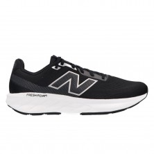 Sneakers New Balance Lk9 Hombre Negro