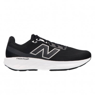 Sneakers New Balance Lk9 Hombre Negro