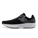 Sneakers New Balance W520 Mujer Negro