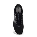 Sneakers New Balance W520 Mujer Negro
