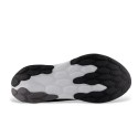 Sneakers New Balance W520 Mujer Negro