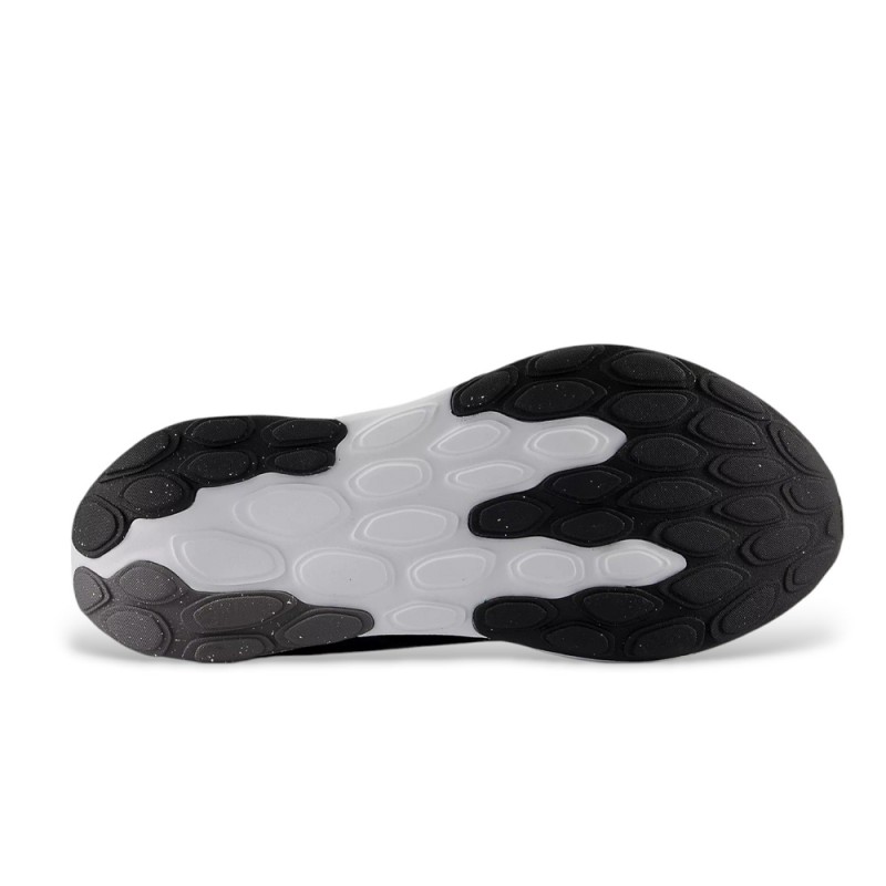 Sneakers New Balance W520 Mujer Negro