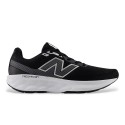Sneakers New Balance W520 Mujer Negro