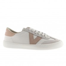 Barefoot Victoria 1186100 Mujer Cuero