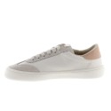 Barefoot Victoria 1186100 Mujer Cuero