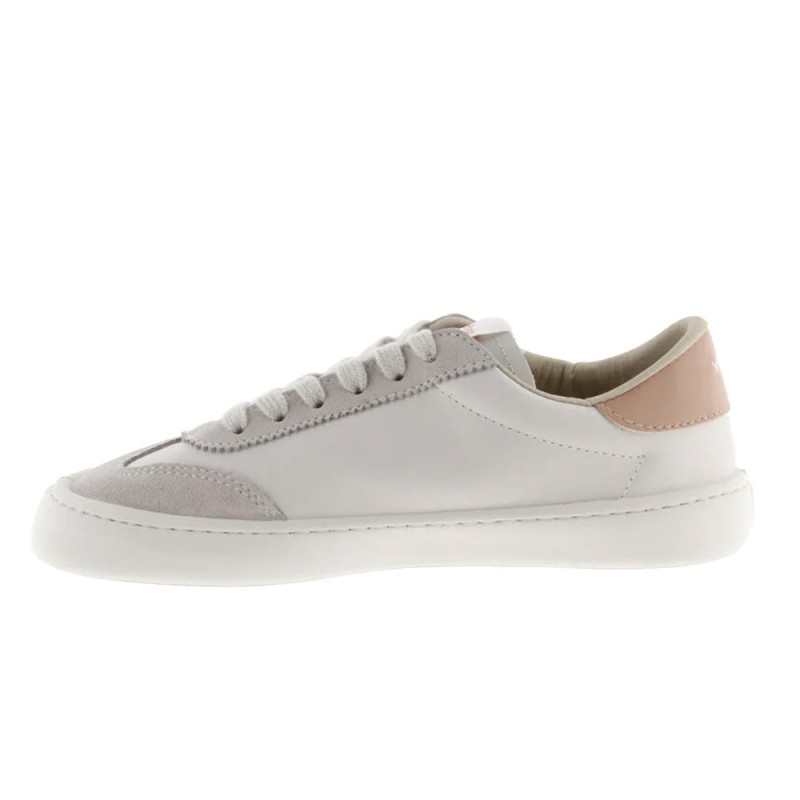 Barefoot Victoria 1186100 Mujer Cuero