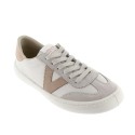 Barefoot Victoria 1186100 Mujer Cuero