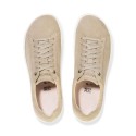 Sneakers Birkenstock Bend Low Mujer Beig