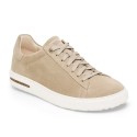 Sneakers Birkenstock Bend Low Mujer Beig