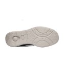Zapatos de Sport Callaghan 61800 Hombre Marino