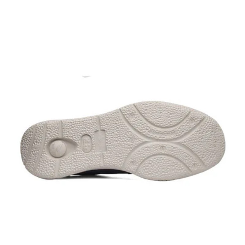 Zapatos de Sport Callaghan 61800 Hombre Marino