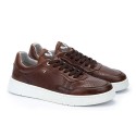 Zapatos de Sport Martinelli 1660-2825 Hombre Marron