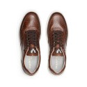 Zapatos de Sport Martinelli 1660-2825 Hombre Marron